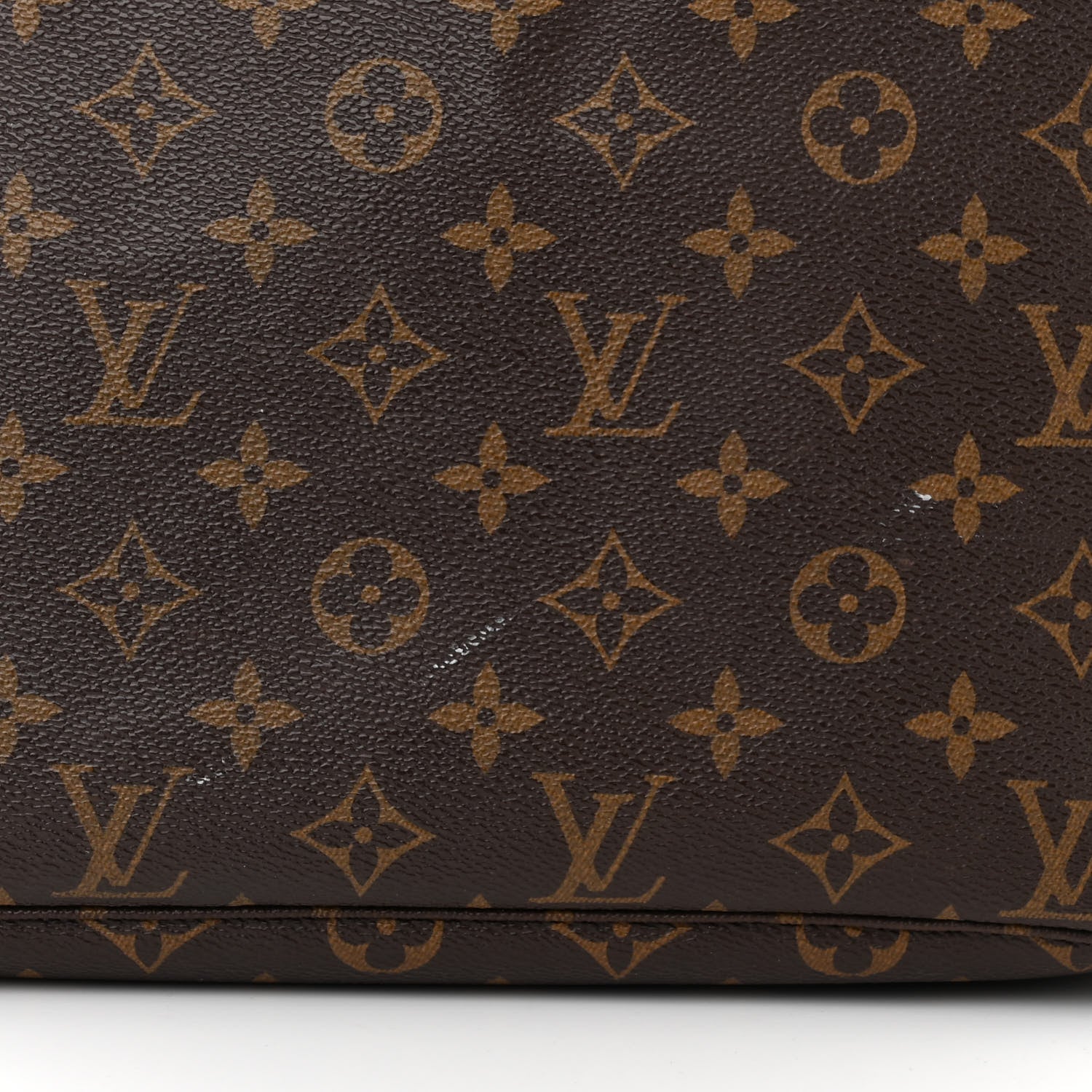Louis Vuitton LOUIS VUITTON Monogram Neo Neverfull MM Pivoine 14 of 18