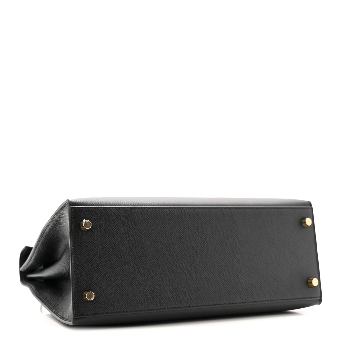 Epsom Kelly Sellier 28 Black