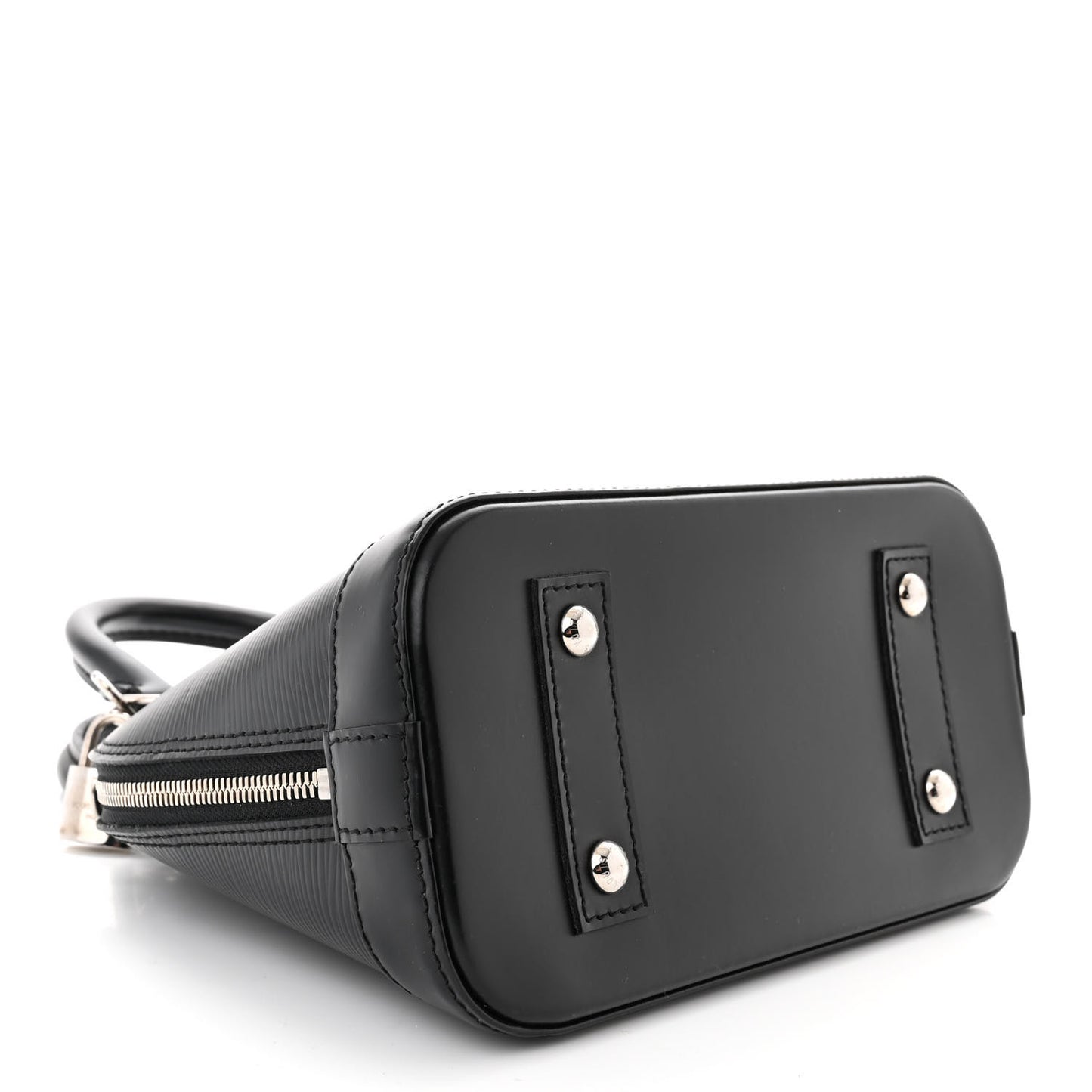 Epi Alma BB Black