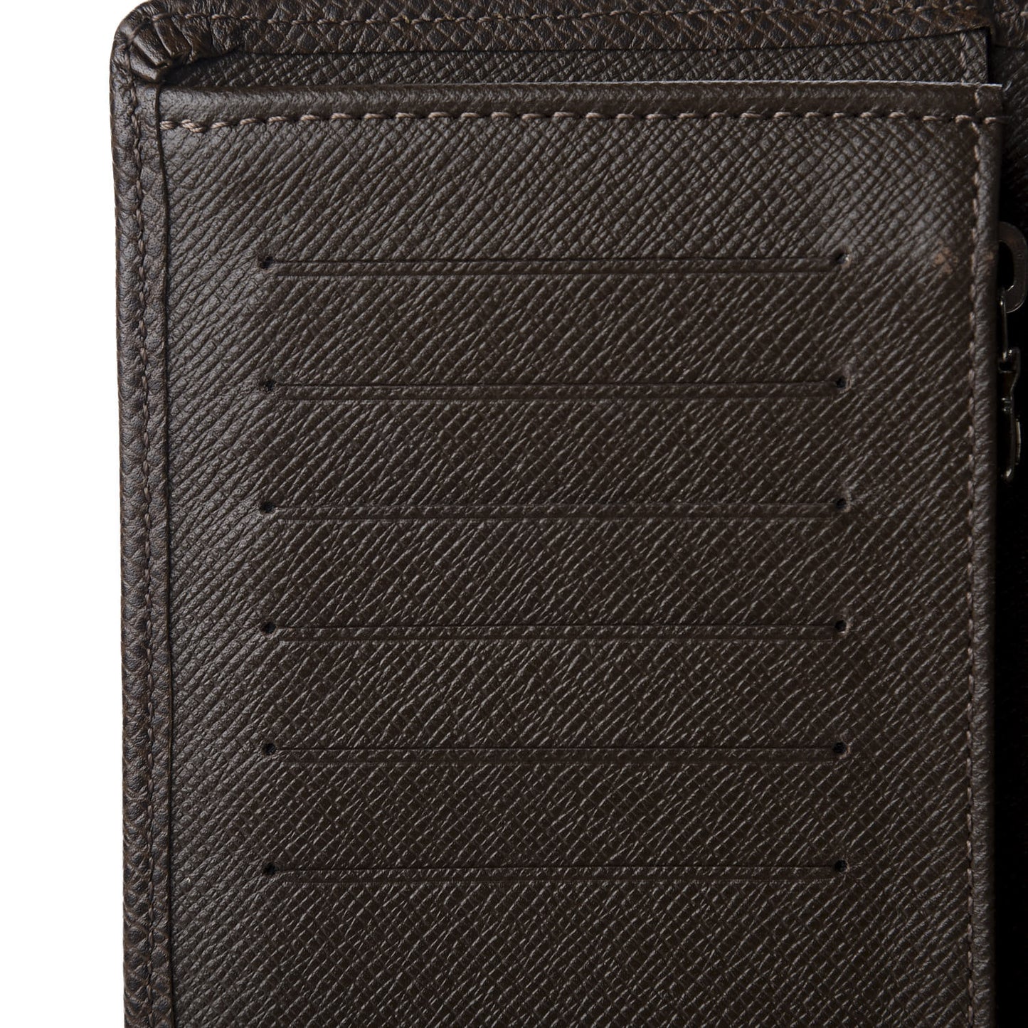Taiga Brazza Wallet Grizzli