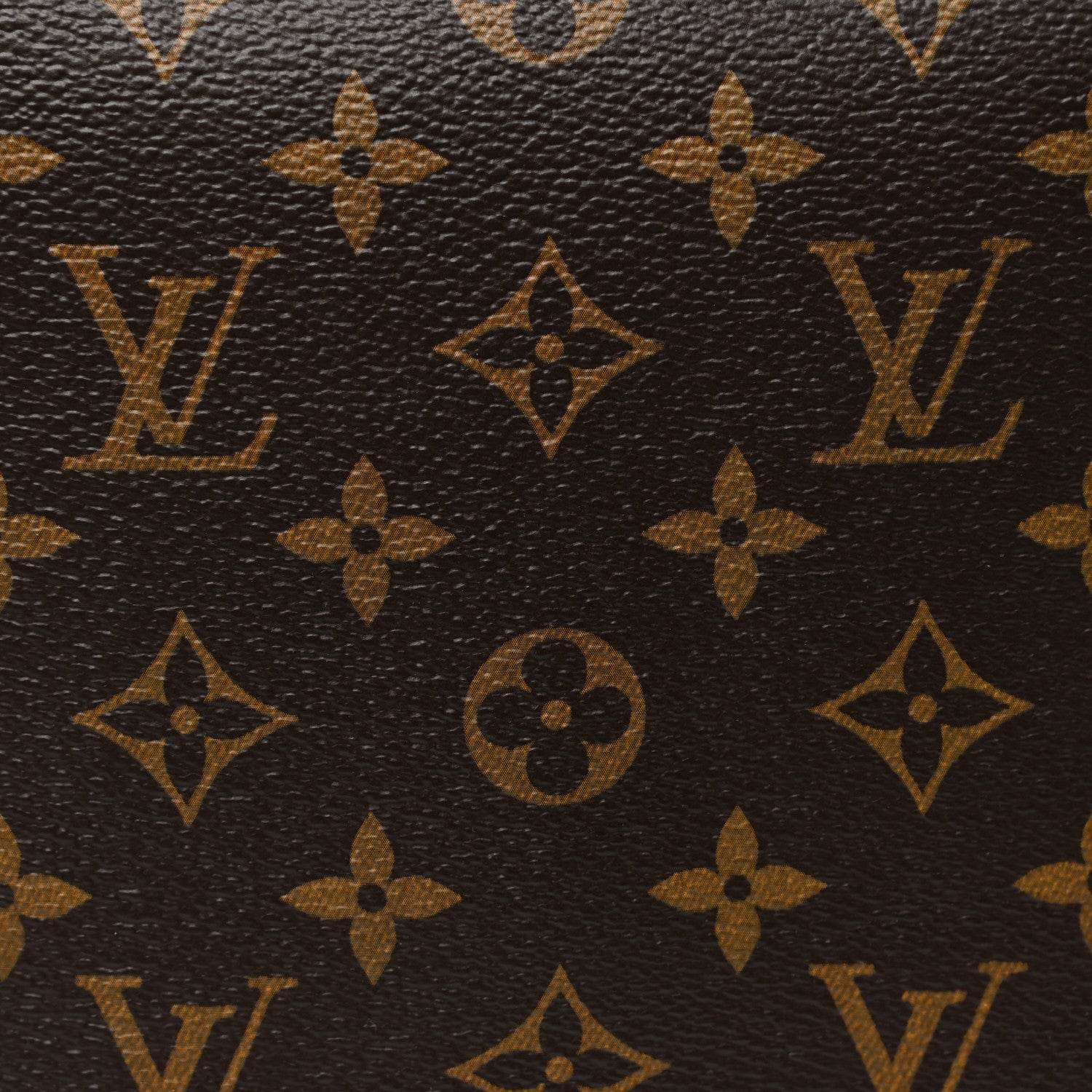 Louis Vuitton Monogram Berri MM 7 of 18
