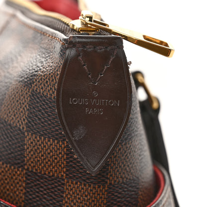 Louis Vuitton Damier Ebene Totally PM 7 of 11