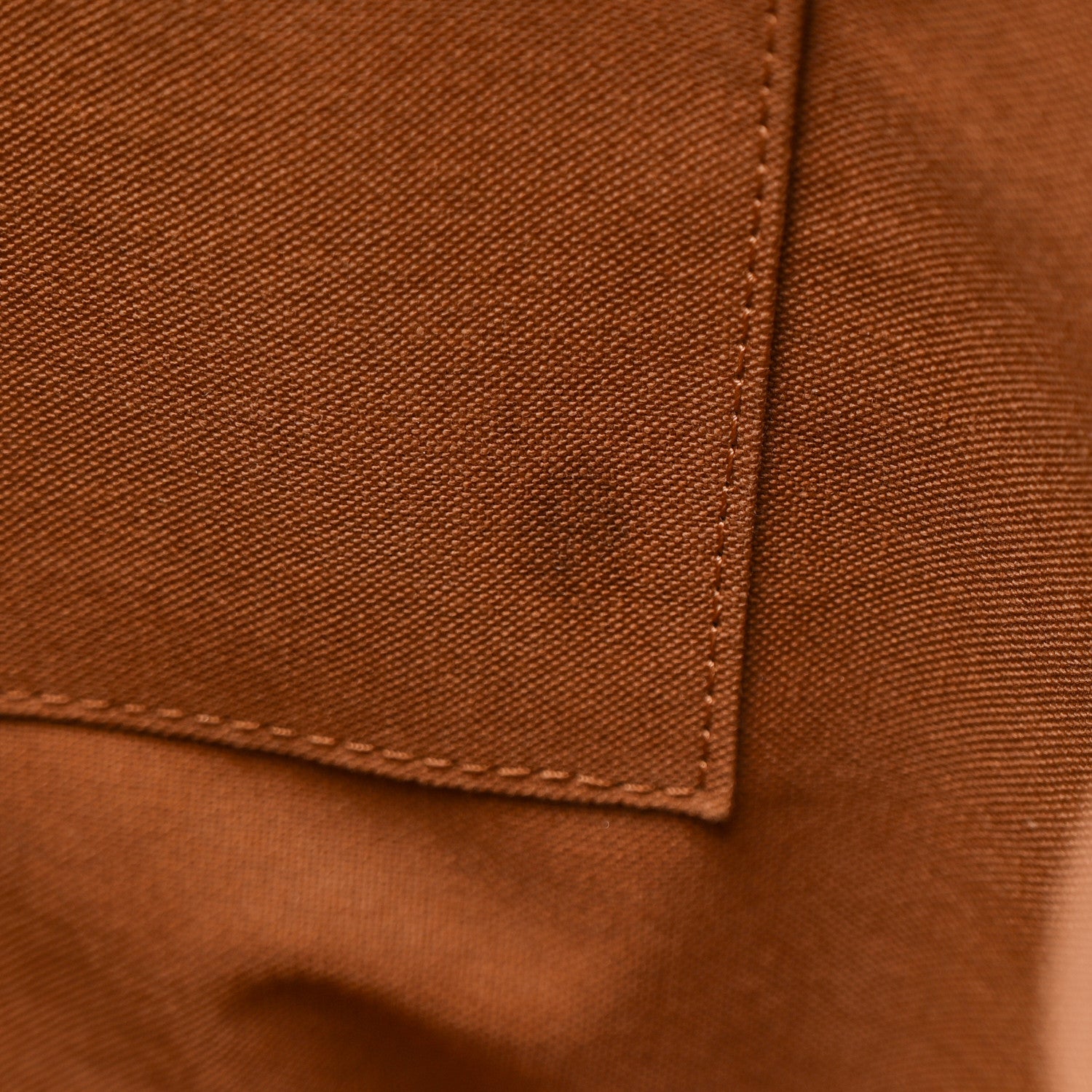 Louis Vuitton Monogram Totally MM 11 of 19