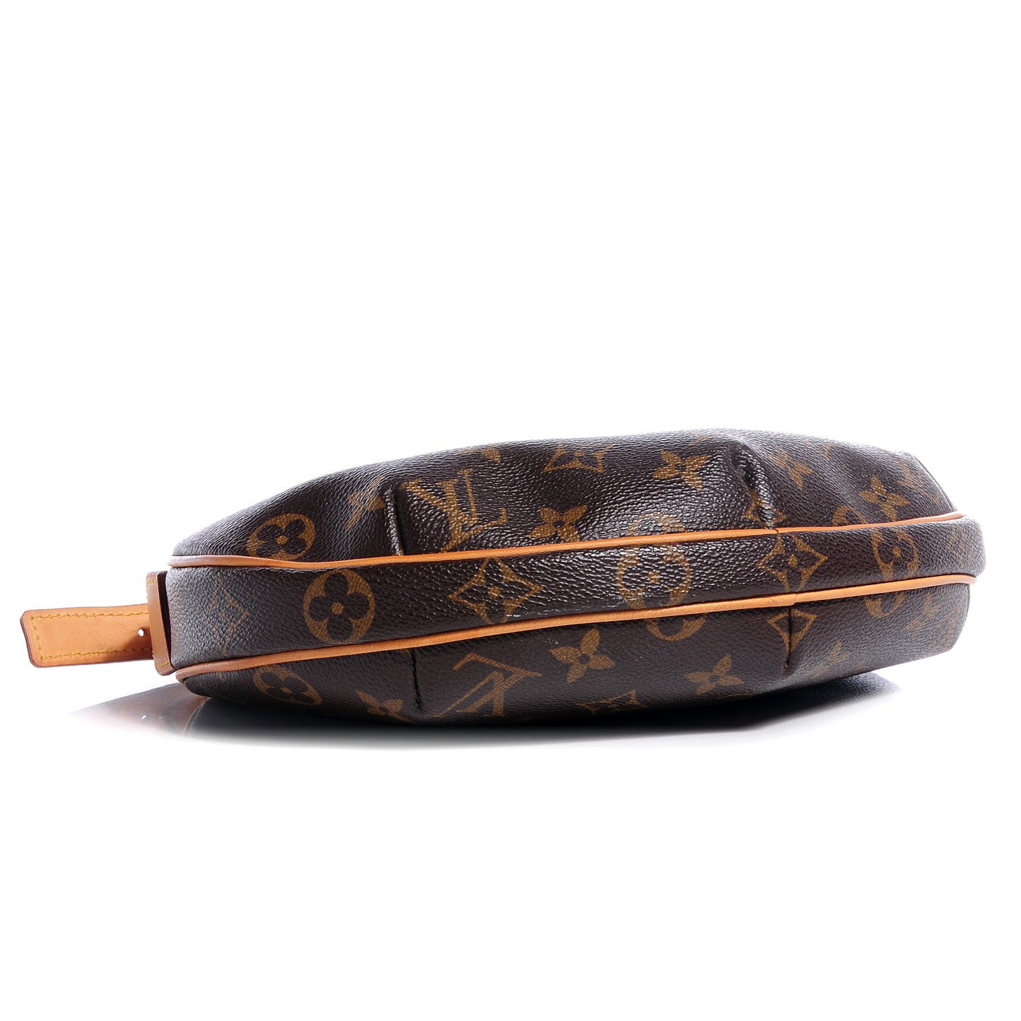 Monogram Croissant PM