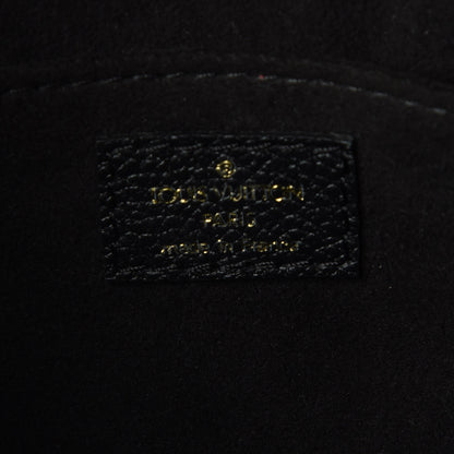 Louis Vuitton Empreinte Saint Germain BB Black 8 of 8