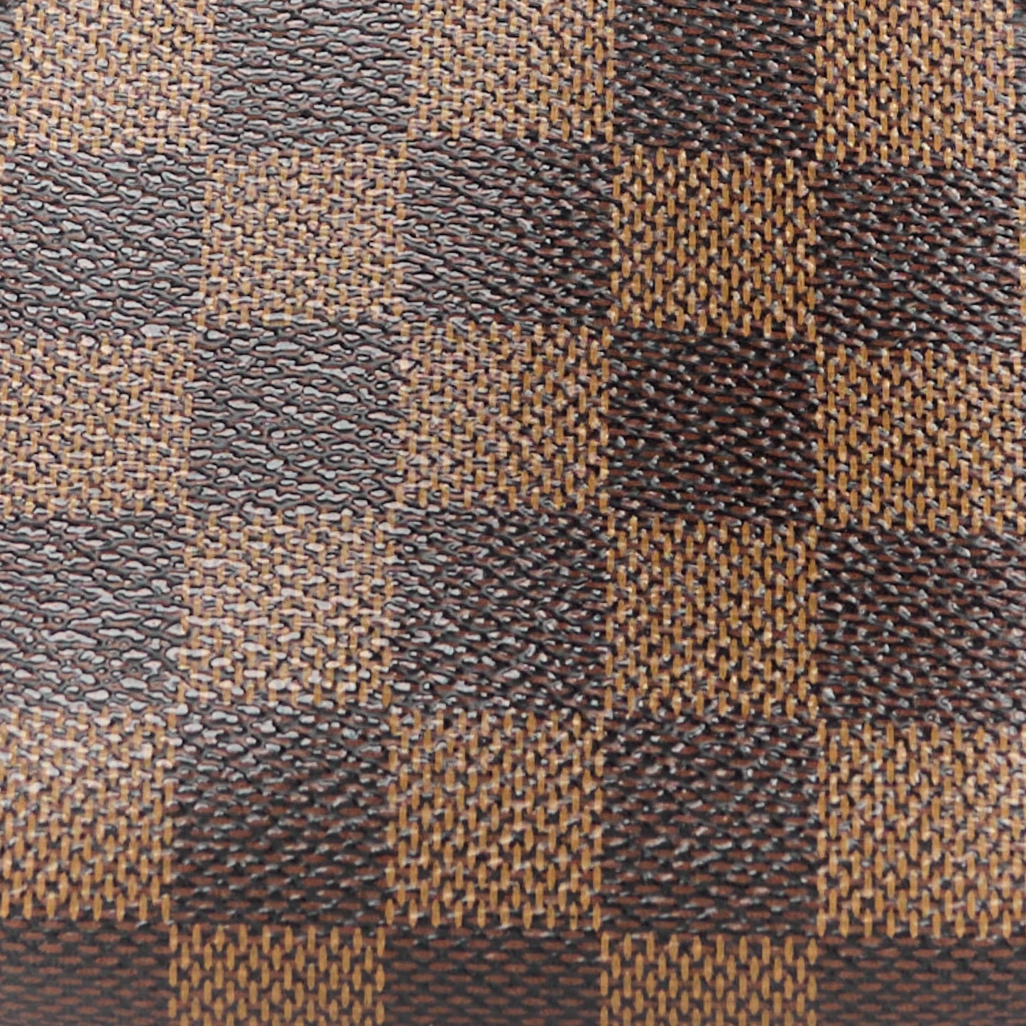 Damier Ebene Ribera Mini