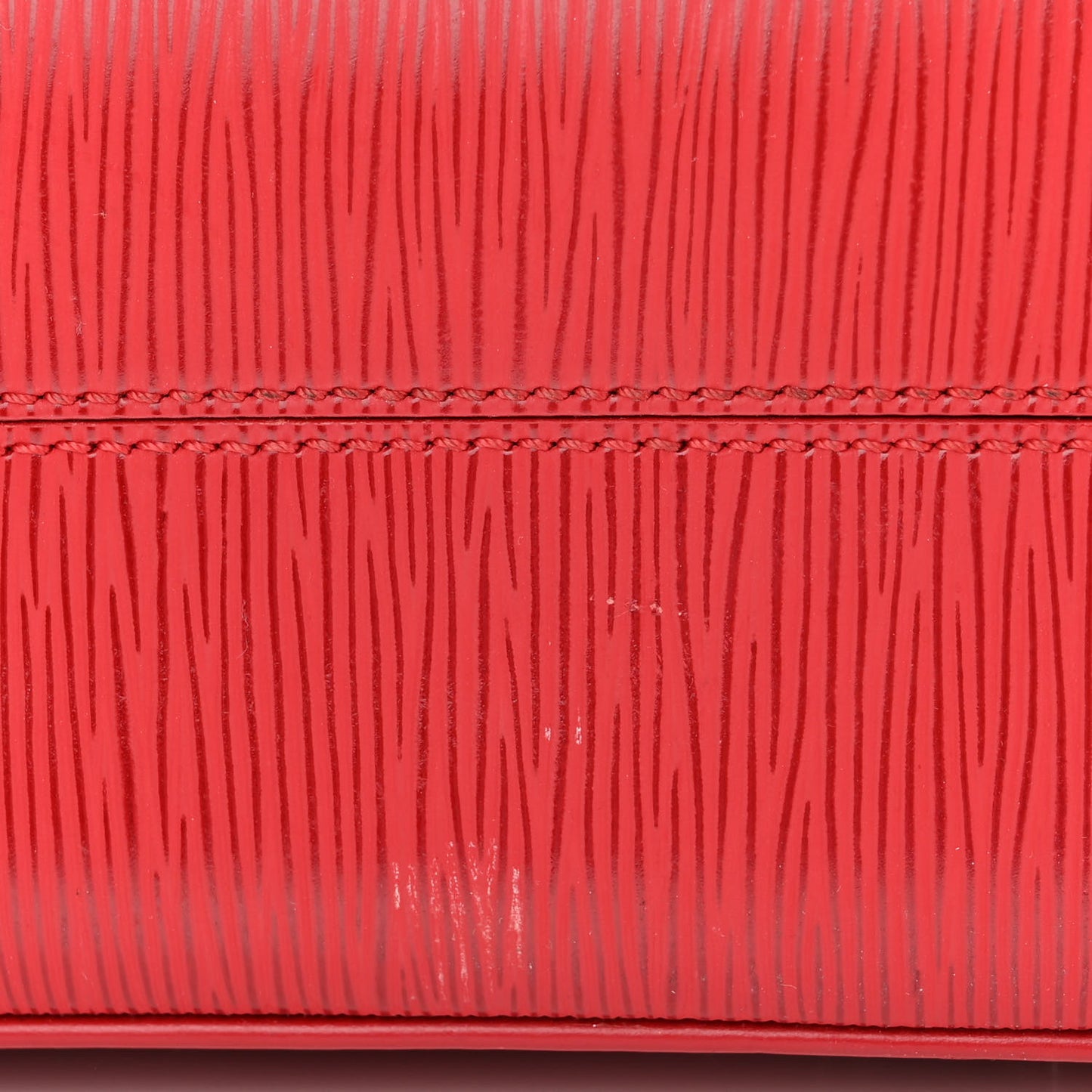 Epi Segur PM Castillan Red