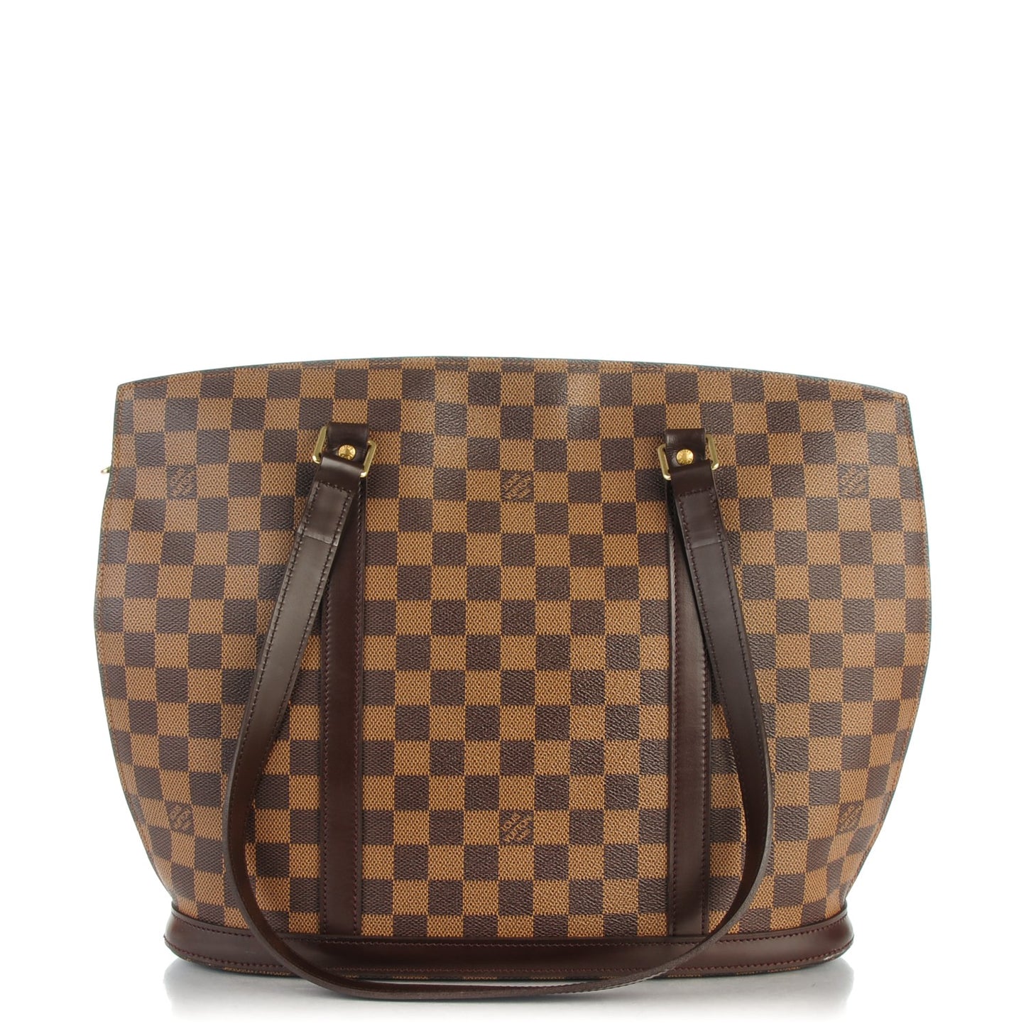 Damier Ebene Babylone