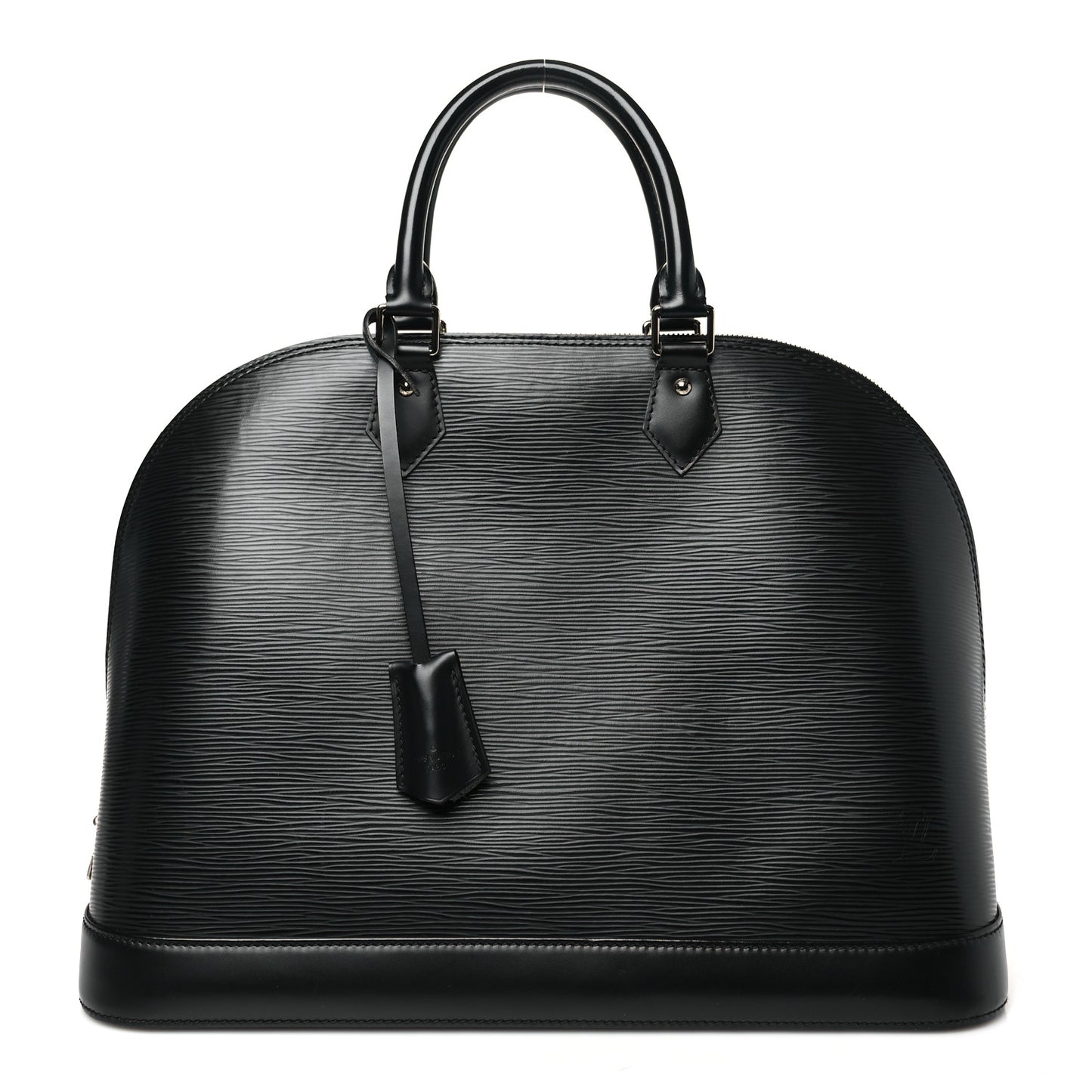Epi Alma GM Black