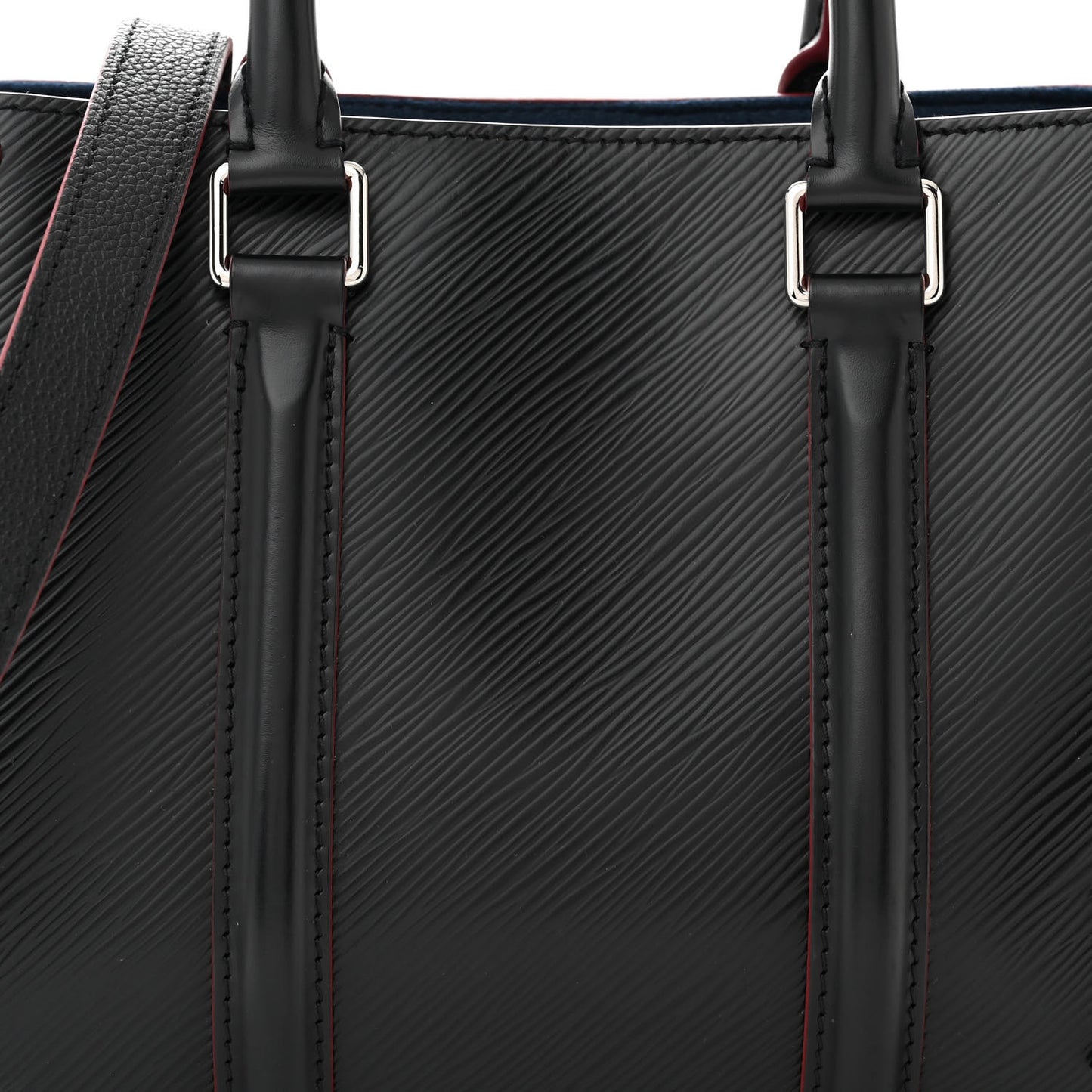 Epi Soufflot BB Black