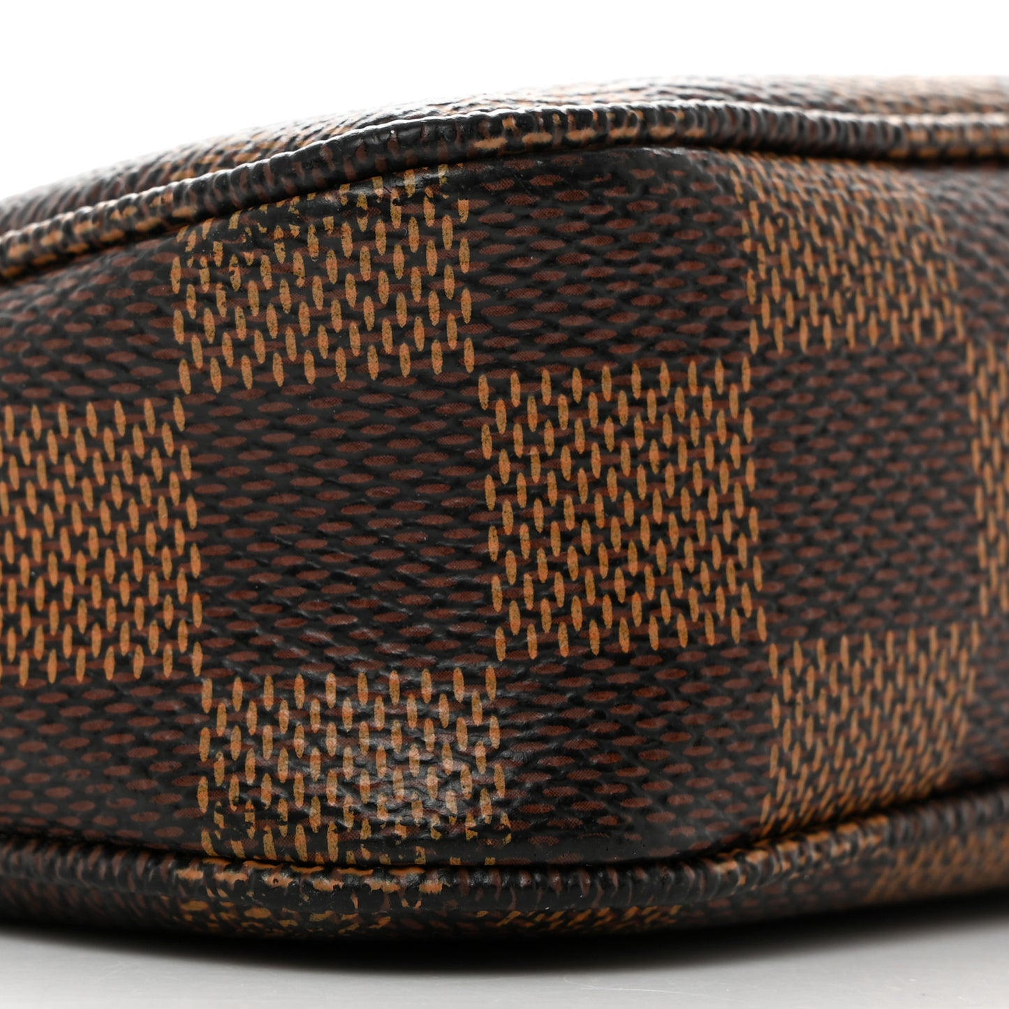Damier Ebene Pochette Accessories NM