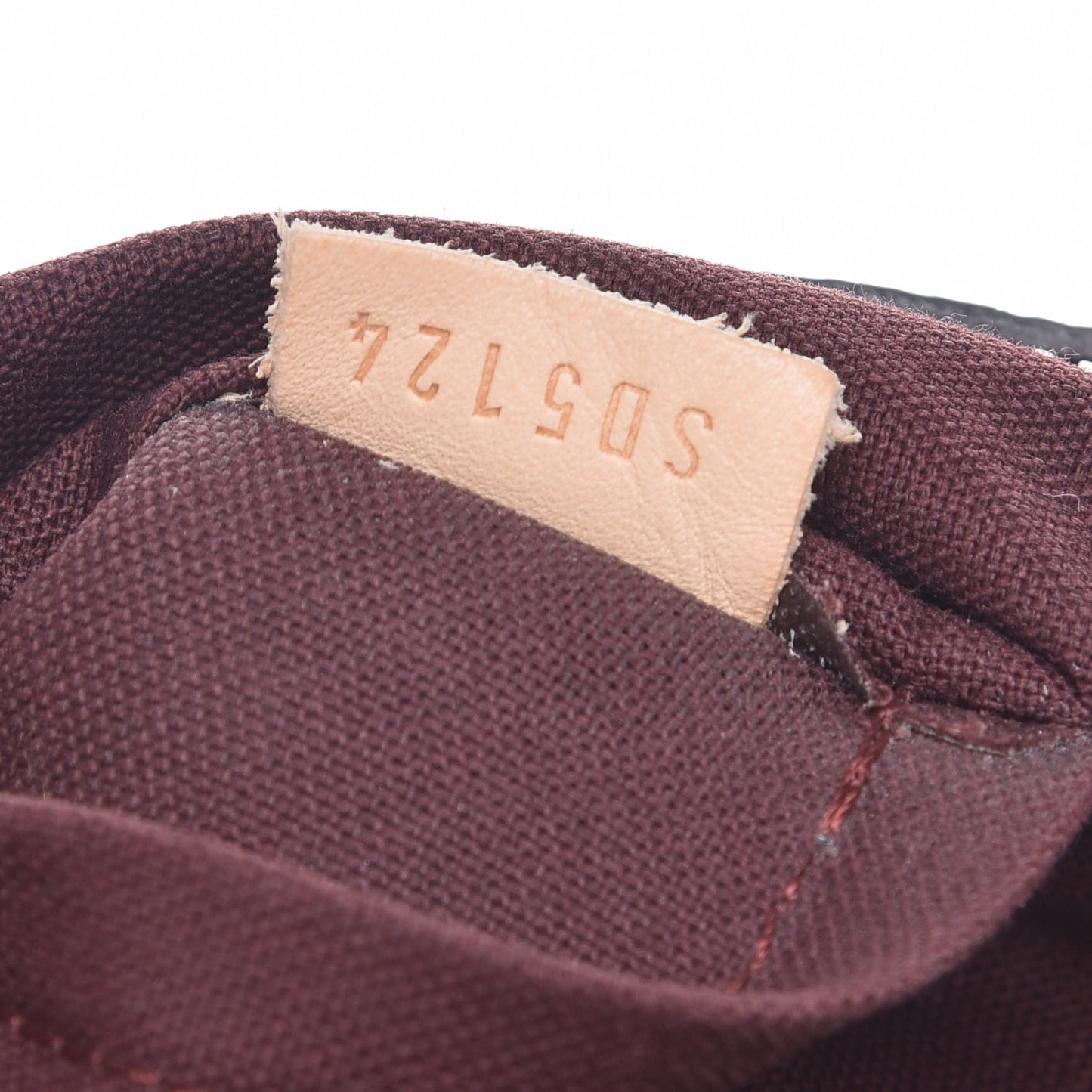 Monogram Turenne MM