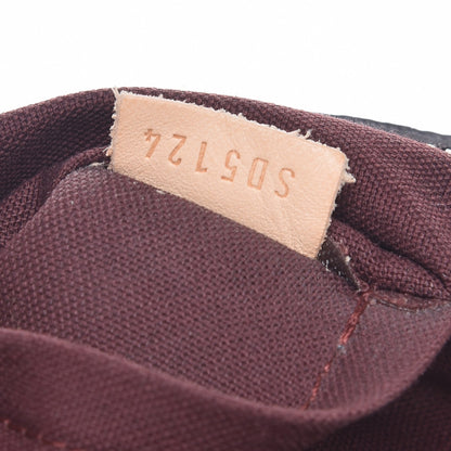 Louis Vuitton Monogram Turenne MM 9 of 13