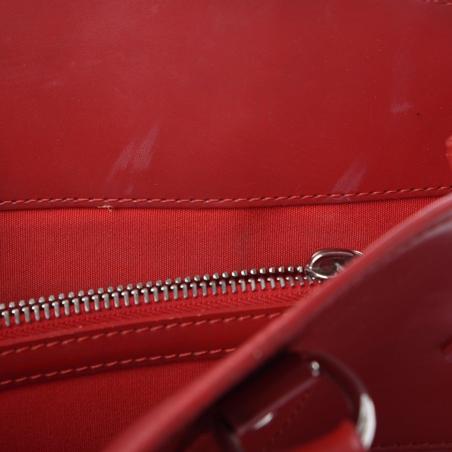 Epi Passy GM Rouge