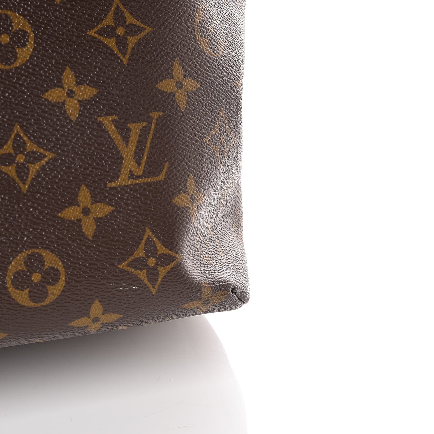 Monogram Raspail PM