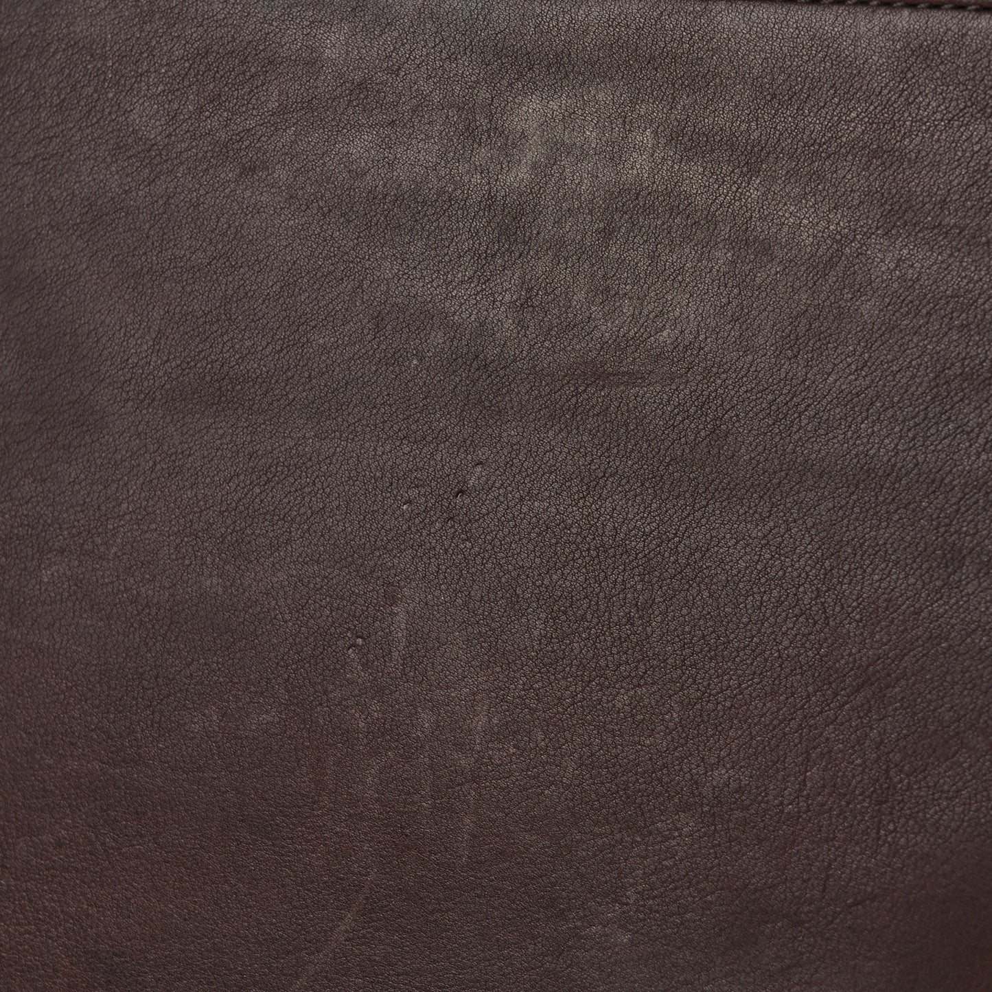 Polished Saddle Calfskin Soft Margaux 15 New Burgundy