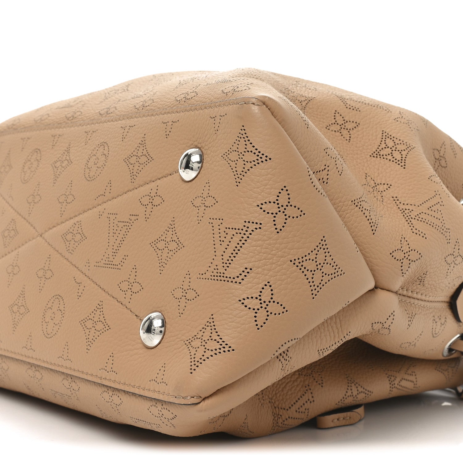 Louis Vuitton Mahina Bella Tote Arizona 9 of 9
