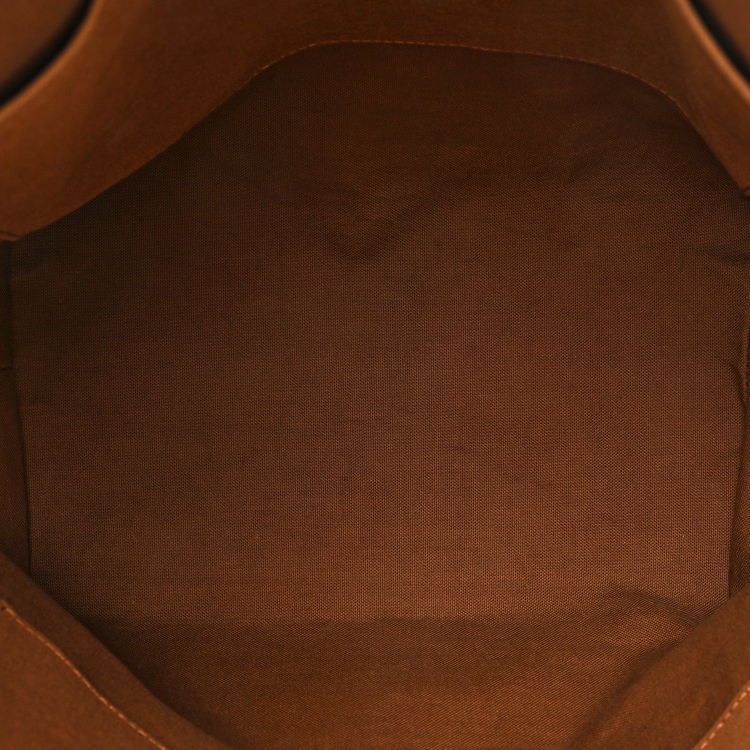 Louis Vuitton Monogram Totally GM 5 of 15