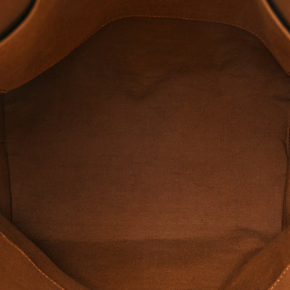 Louis Vuitton Monogram Totally GM 5 of 15