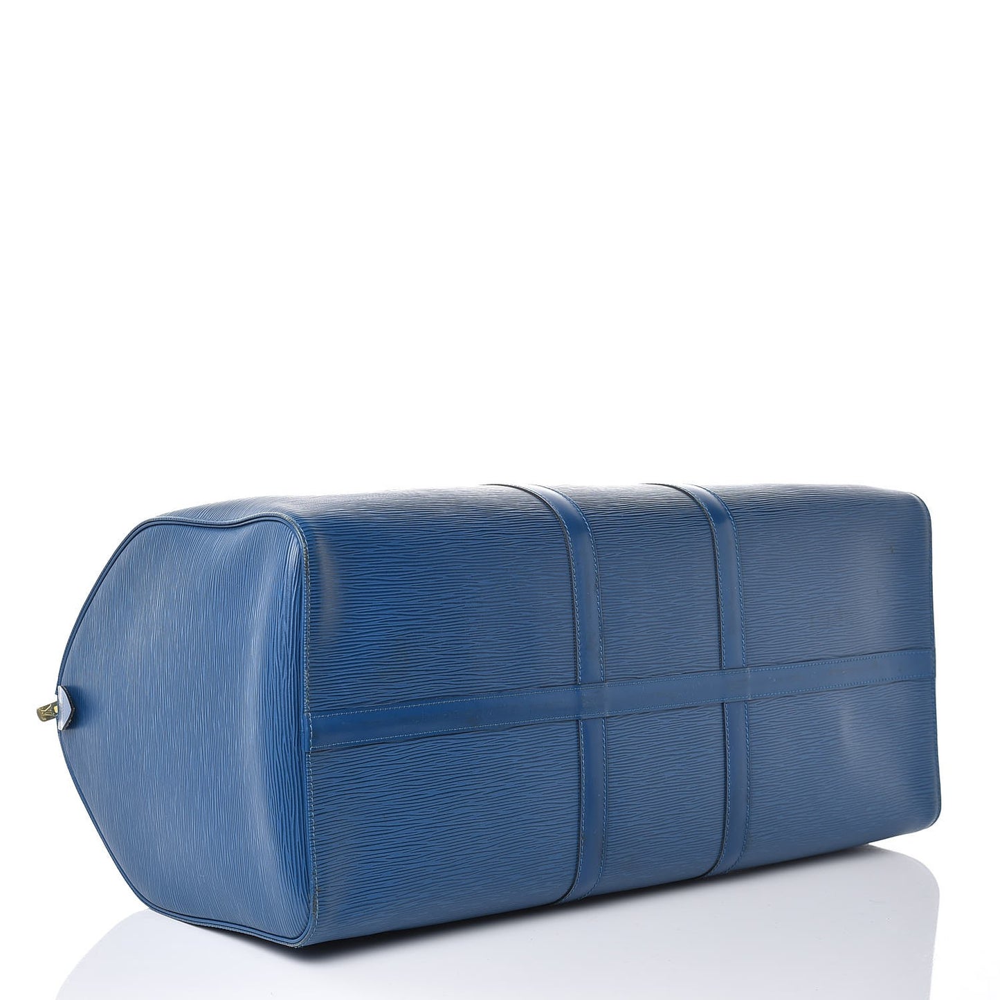 Epi Keepall 55 Toledo