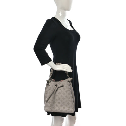 Louis Vuitton Mahina Muria Brume 2 of 8