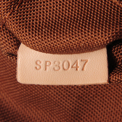 Louis Vuitton Monogram Tivoli GM 7 of 7