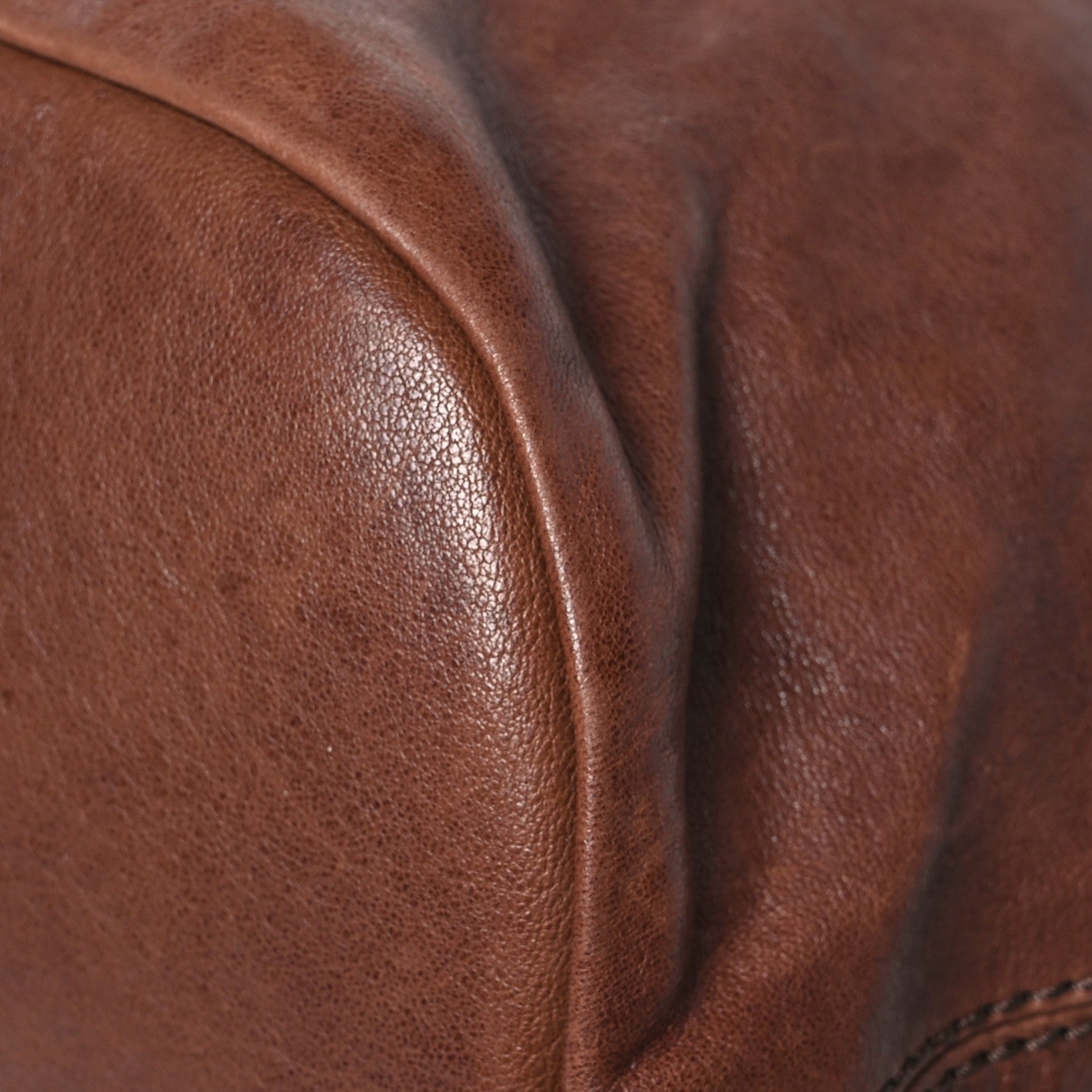 Givenchy Lambskin Large Nightingale Brown 12 of 13