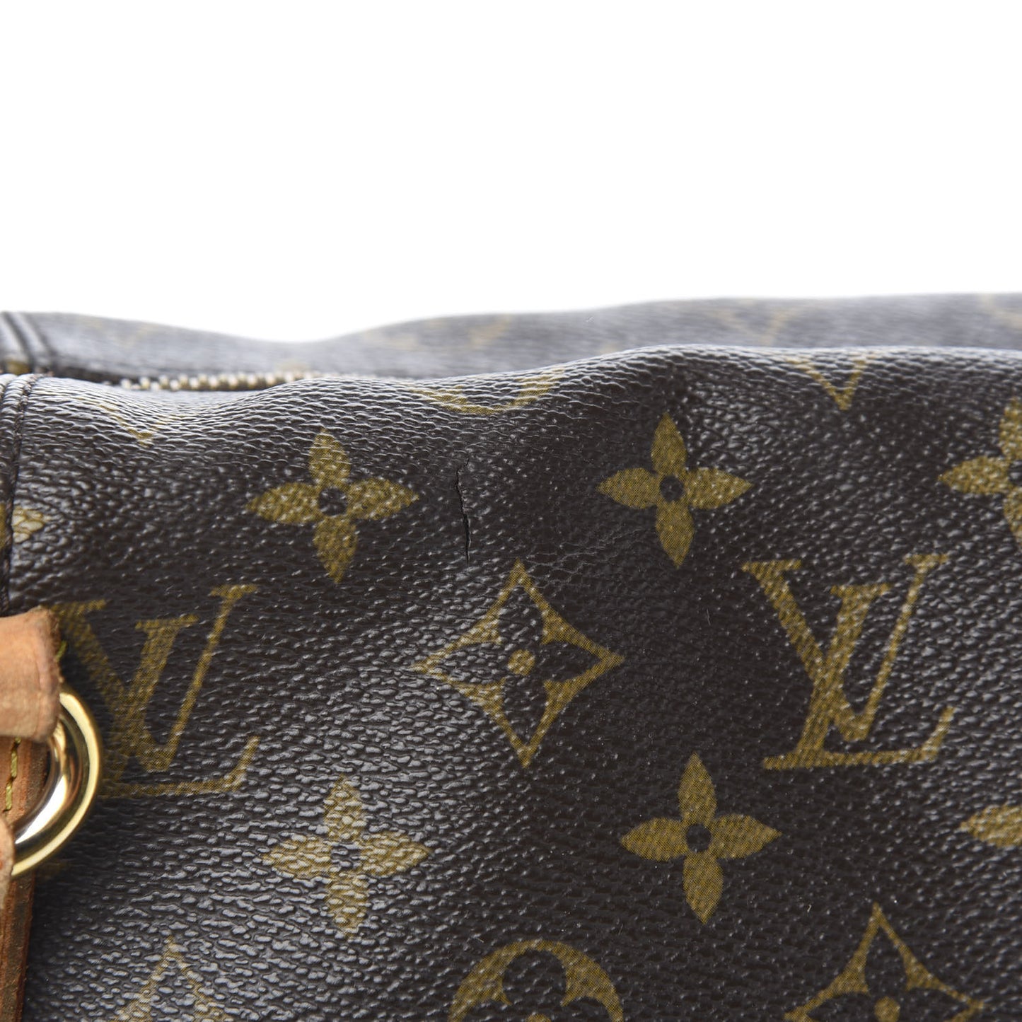Monogram Totally GM