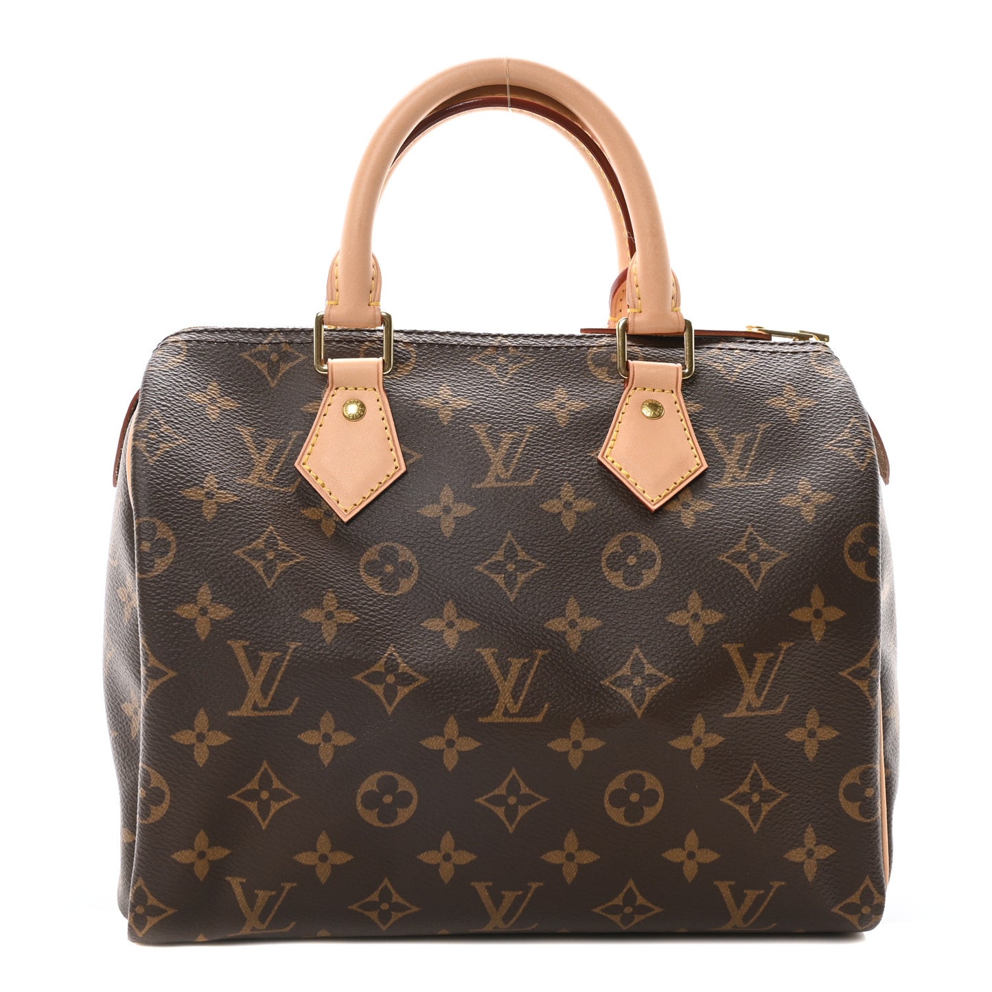 Monogram Speedy 25