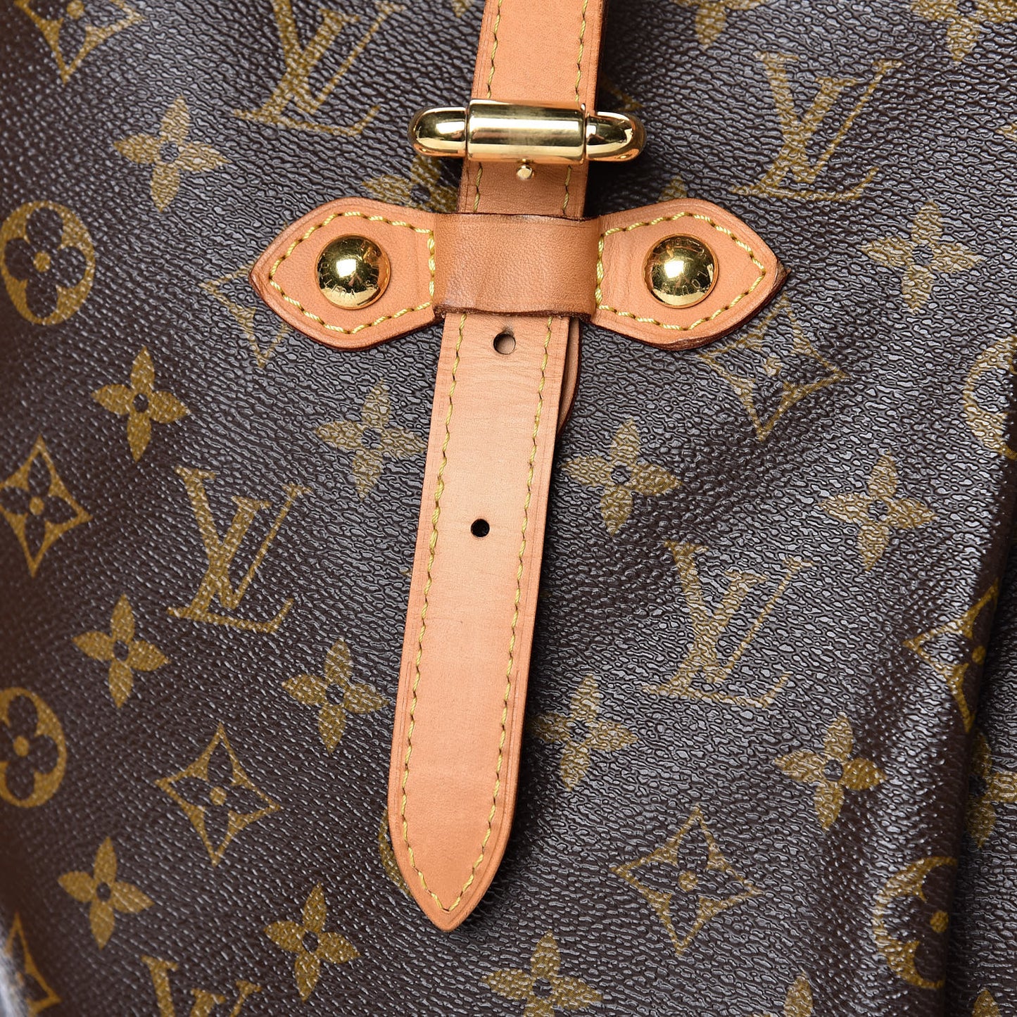 Monogram Palermo GM