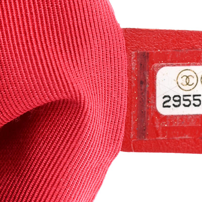 Chanel Caviar Quilted City Walk Flap Black 7 of 11