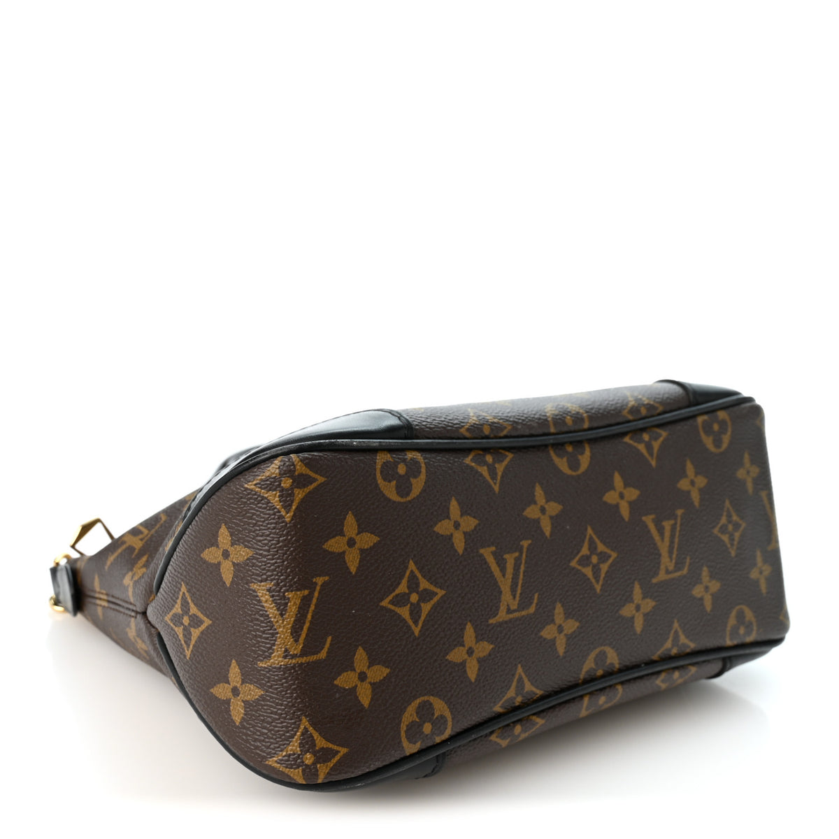 Monogram Boulogne NM Black