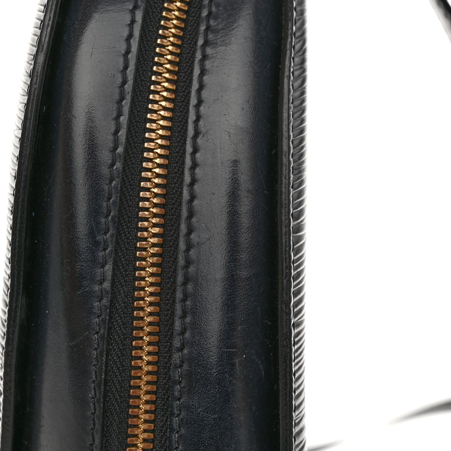Epi Mabillon Backpack Black