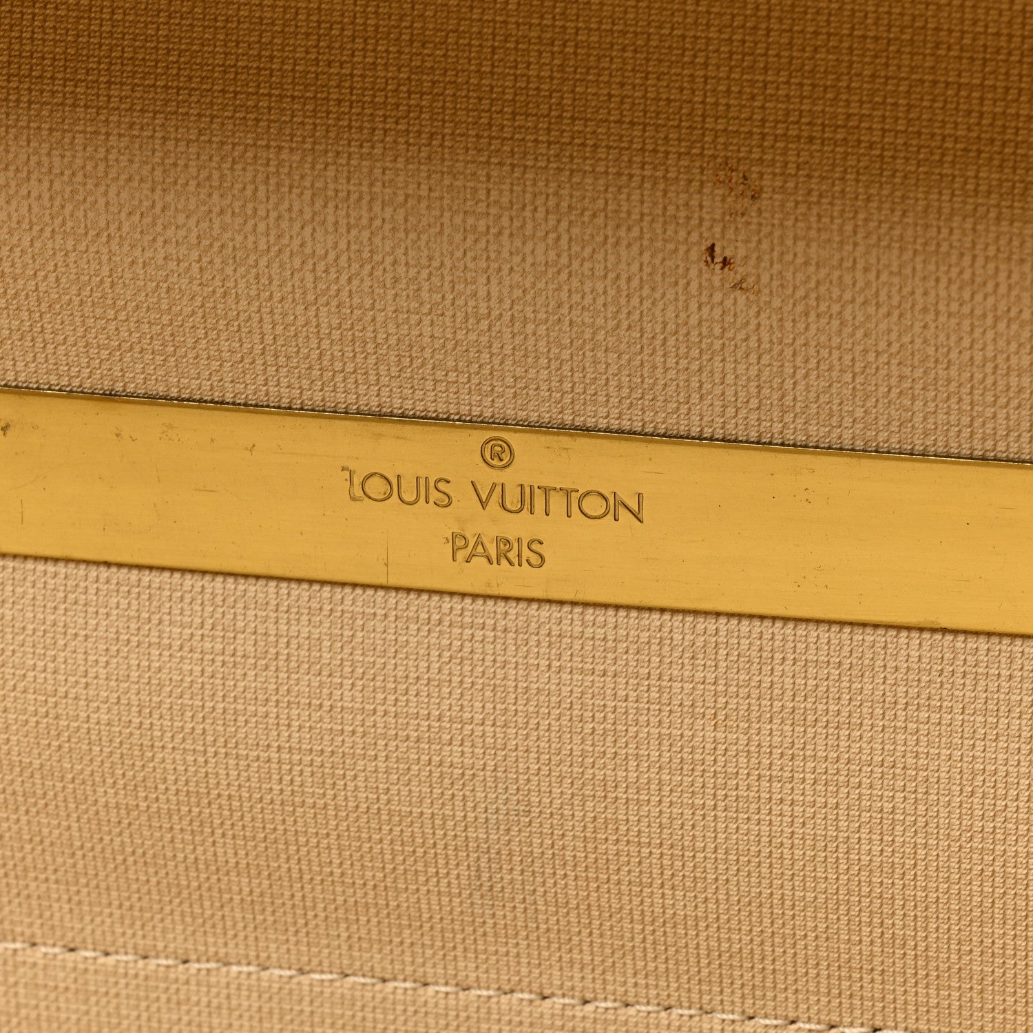 Louis Vuitton Monogram Pullman 65 23 of 27