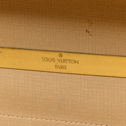 Louis Vuitton Monogram Pullman 65 23 of 27