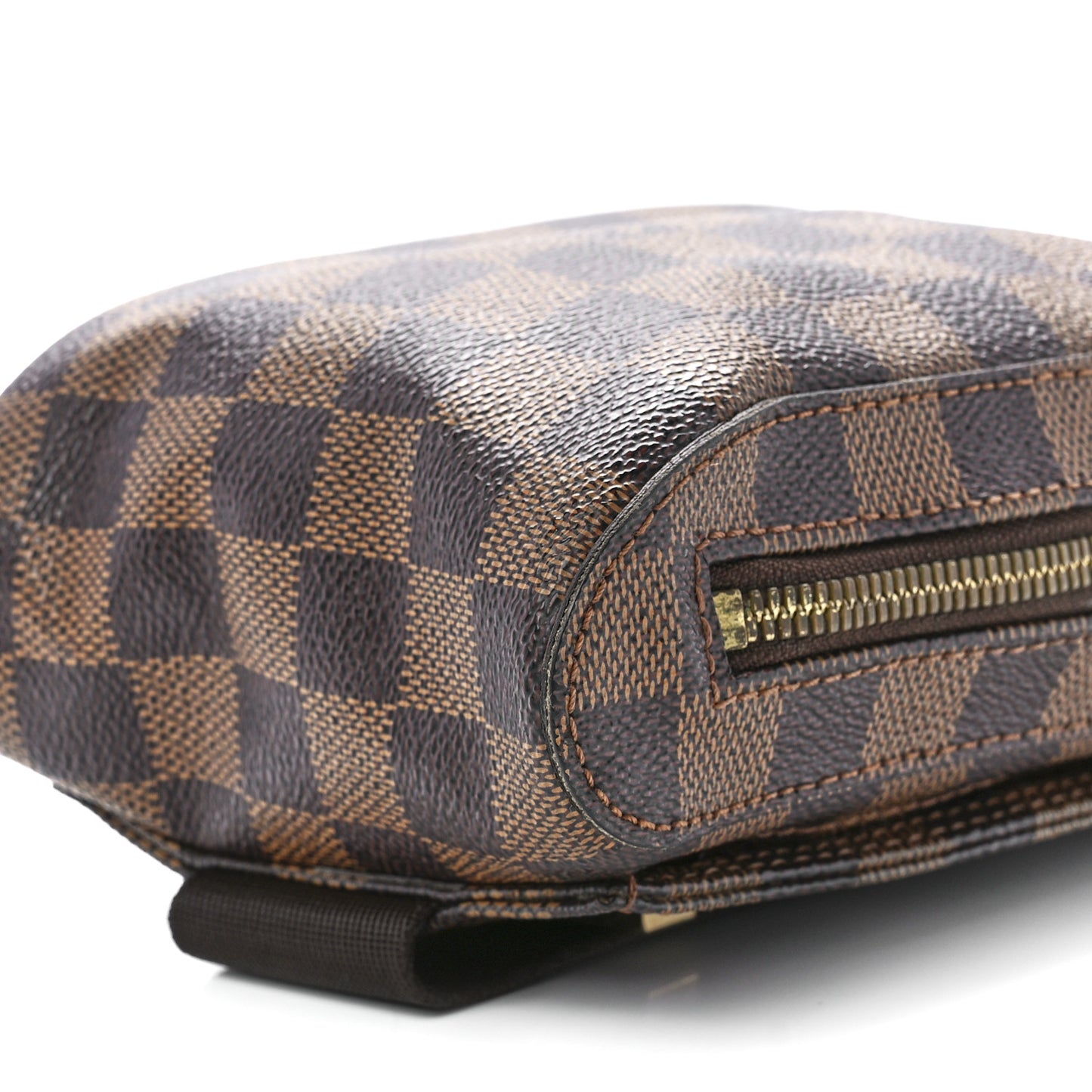 Damier Ebene Geronimos