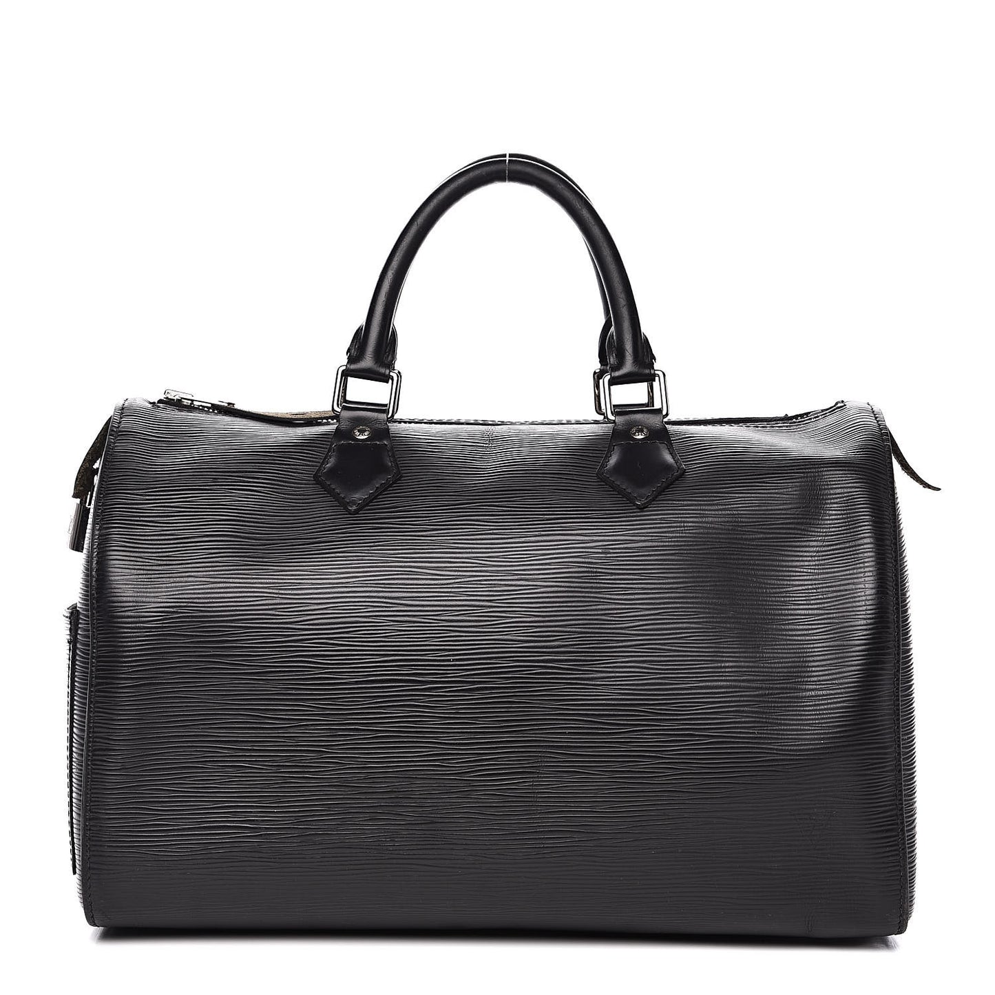 Epi Speedy 30 Black