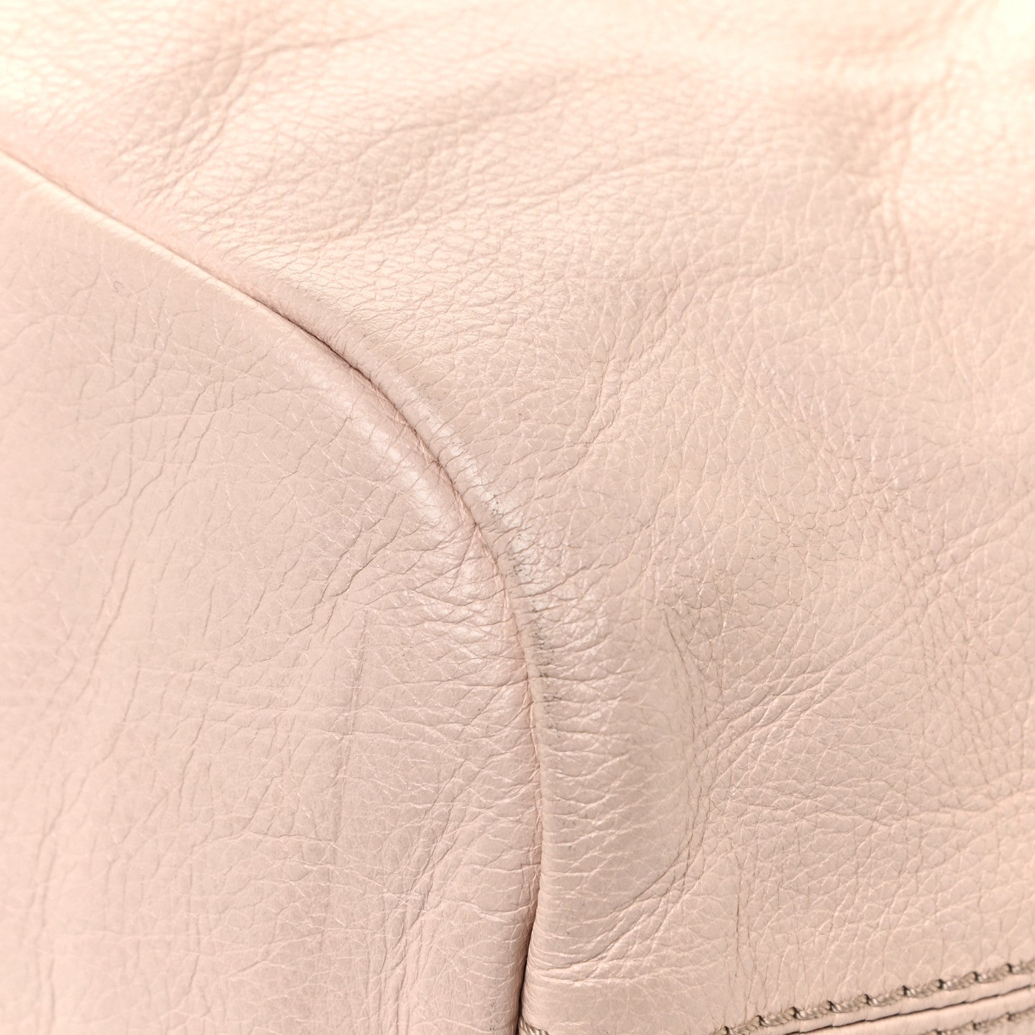 Givenchy Lambskin Medium Nightingale Beige 15 of 19
