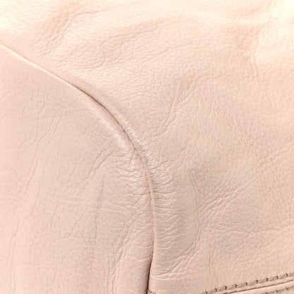 Givenchy Lambskin Medium Nightingale Beige 15 of 19