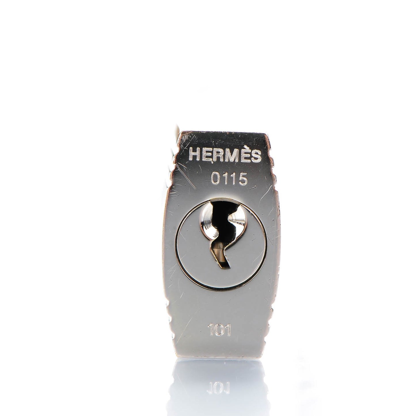 Vache Hunter Toile Herbag Zip 31 PM Etoupe Ebene