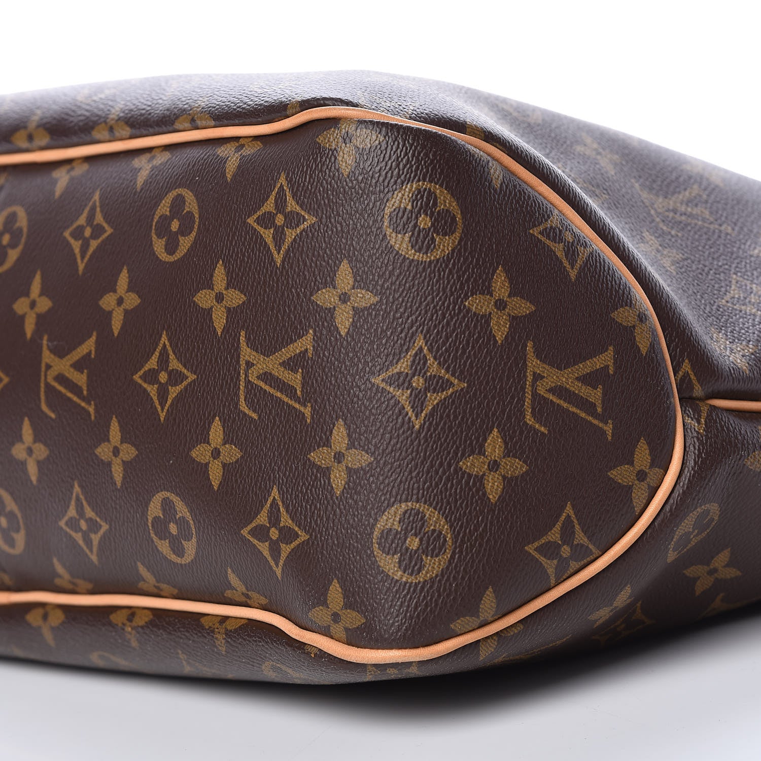 Louis Vuitton Monogram Delightful PM 10 of 11