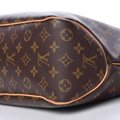 Louis Vuitton Monogram Delightful PM 10 of 11