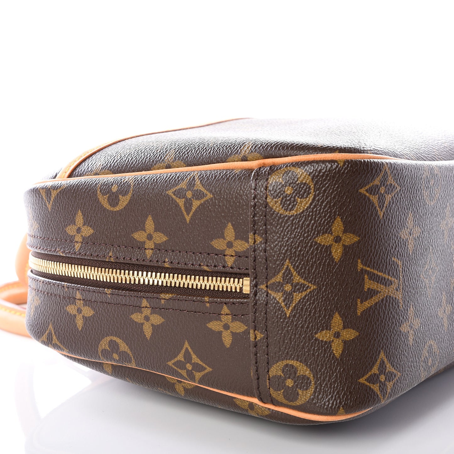 Monogram Trouville