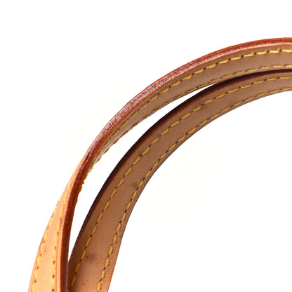 Louis Vuitton Monogram Sonatine 9 of 9