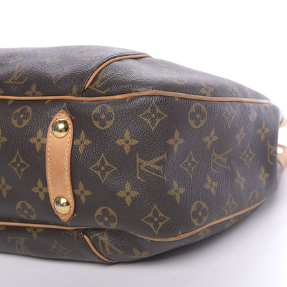 Louis Vuitton Monogram Galliera PM 13 of 13
