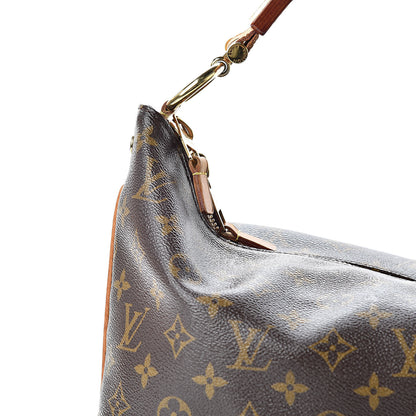 Louis Vuitton Monogram Sully PM 8 of 12