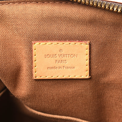 Louis Vuitton Monogram Tivoli GM 6 of 10