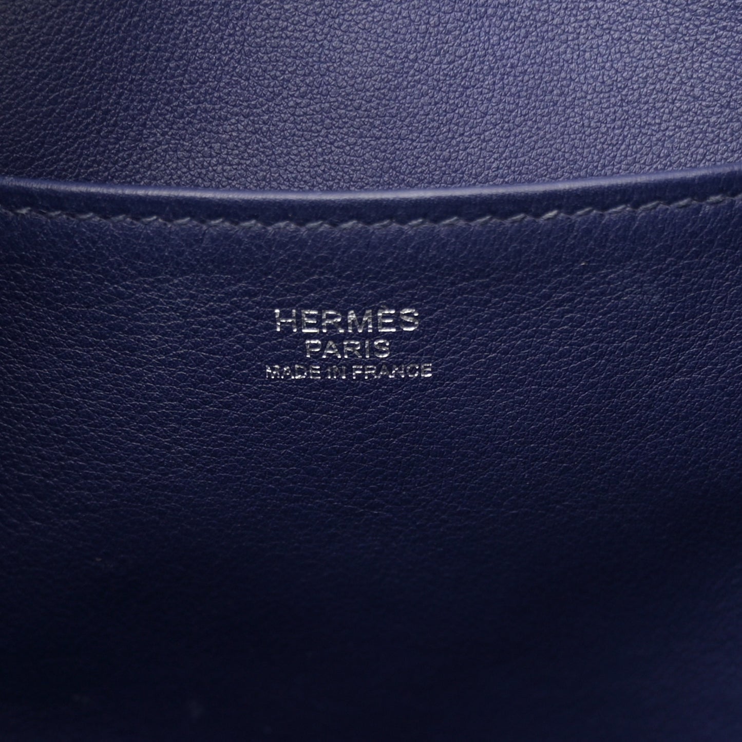 Evercolor Sac Licol 17 Encre Black Rouge Duchesse