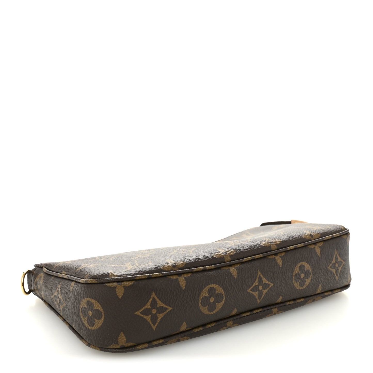Monogram Pochette Accessories NM