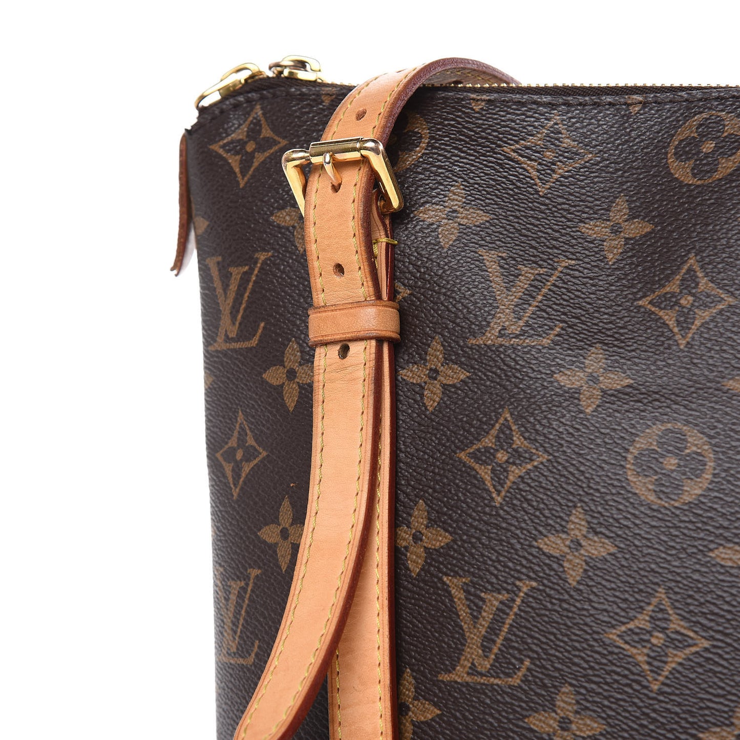 Monogram Tuileries